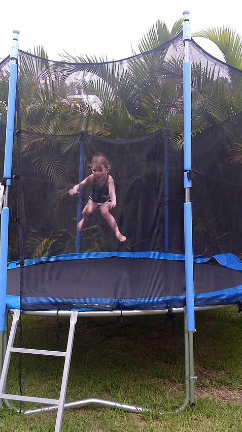 Boing