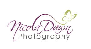 Nicola Dawn Photography